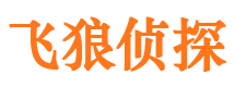 磐安市婚姻调查